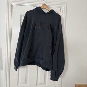 ANINE Bing Harvey hoodie